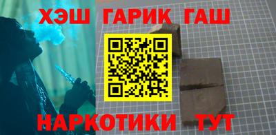 дмт Кумертау